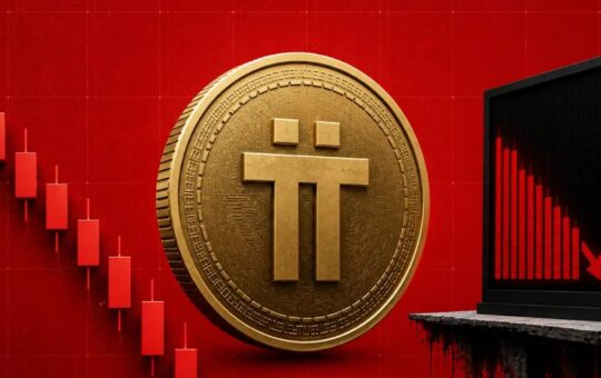 Pi Network Expand Into Real-World Business With PiVerif