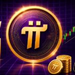 Can New Ecosystem Upgrades Trigger a Rally?