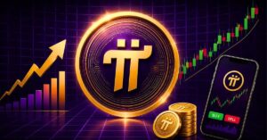 Pi Network Upgrades App Staking Feature for Ecosystem Directory
