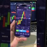 Pocket Option Trading #trading #binaryindicator #binaryoptions #crypto #cryptonews