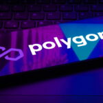 Polygon Moves $80 Billion in Stablecoins in May, Passing Solana and BNB