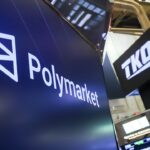 Polymarket Accused of Using Fake Winning Bets to Fuel Viral Growth