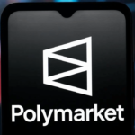 Polymarket Switches on Instant Bitcoin Lightning Deposits, Cutting 60-Minute Waits to Under a Second