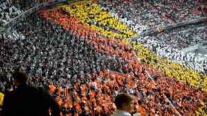 Polymarket Lands 2026 Germany Deal Before FIFA World Cup as European Market Access Stalls