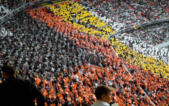 Polymarket Lands 2026 Germany Deal Before FIFA World Cup as European Market Access Stalls