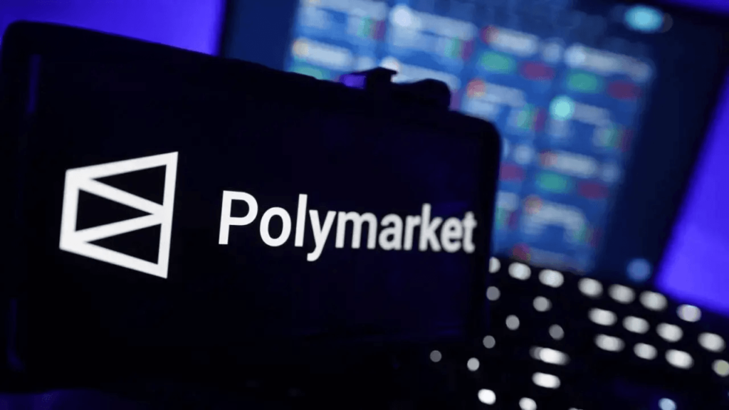 Polymarket Trader Loses $527K as Strategy's First Bitcoin Sale Since 2022 Settles a Heated Bet