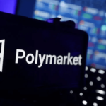 Polymarket Confirms Hackers Drained $3 Million From Users After Third-Party Breach