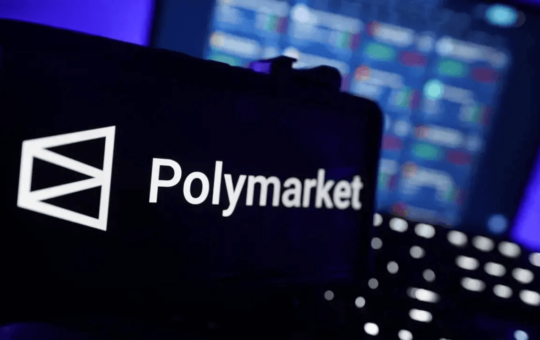 Polymarket Trader Loses $527K as Strategy's First Bitcoin Sale Since 2022 Settles a Heated Bet