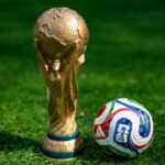 Polymarket and Kalshi See Record Inflows Ahead of FIFA World Cup Kickoff