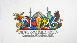 Pred Opens to Public as $5M Beta Volume Fuels World Cup Sports Trading Push