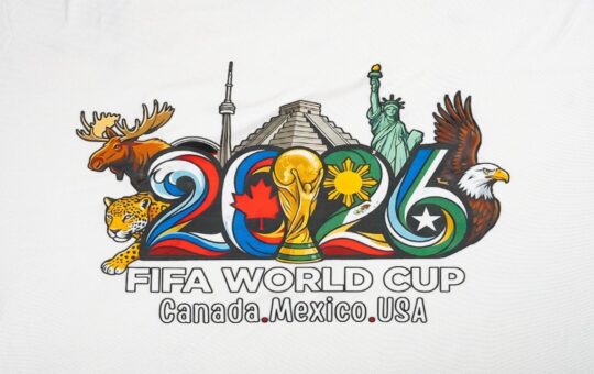 Pred Opens to Public as $5M Beta Volume Fuels World Cup Sports Trading Push