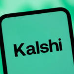 Prediction Marketplace Kalshi Said to Be Exploring IPO Path in Informal Talks With Banks