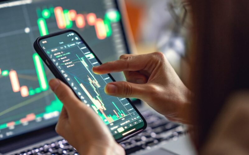 Prediction Markets Hit Record $10.8 Billion Week as SpaceX IPO, World Cup Drive Surge
