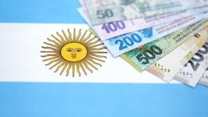 President Milei Exempts Registered Crypto Exchanges From Argentina’s 'Cheque Tax'
