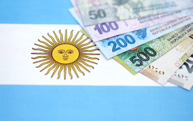 President Milei Exempts Registered Crypto Exchanges From Argentina’s 'Cheque Tax'