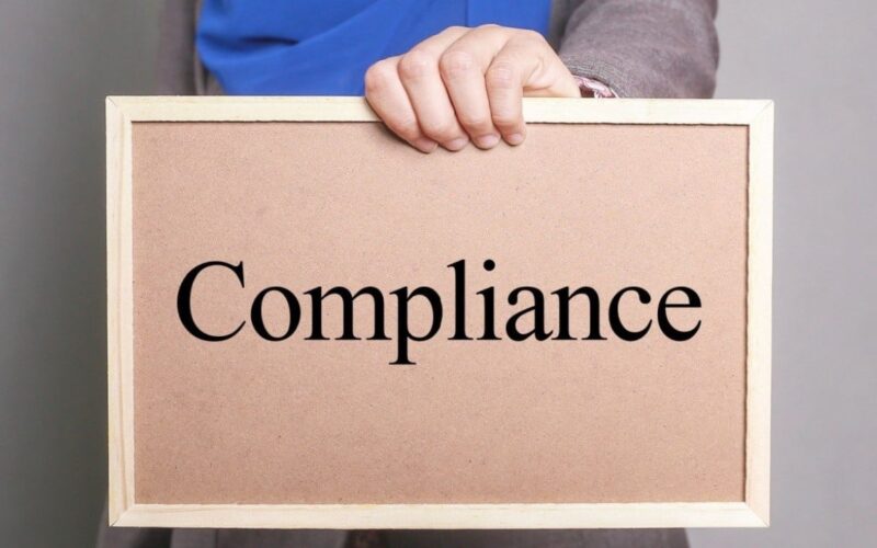 Privacy Chains Face Compliance Gap as Stablecoin Freezes Grow Complex