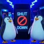 Pudgy Penguins NFT Game ‘Pudgy Party’ Shuts Down Less Than a Year After Launch