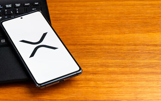 XRP