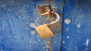 Q2 2026 Has Been Crypto's Most-Hacked Quarter on Record With Nearly 70 Exploits
