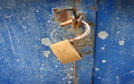 Q2 2026 Has Been Crypto's Most-Hacked Quarter on Record With Nearly 70 Exploits