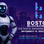 QUBIC Labs Announces Boston Blockchain Week 2026, Set for Sept. 8-10 in Quincy