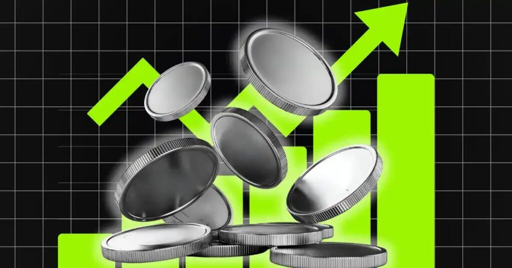 RAIN, Canton, and Velvet Eye New Highs As Traders Watch Weekend Breakouts
