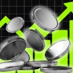 RAIN, Canton, and Velvet Eye New Highs As Traders Watch Weekend Breakouts