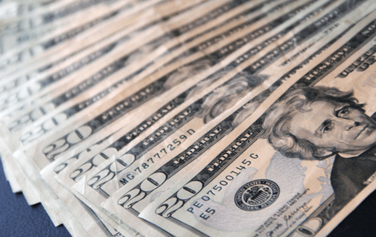 Range Raises $8.3M as Institutions Push for Pre-Execution Stablecoin Risk Controls