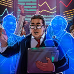 Republican Lawmaker Proposes Prediction Markets Insider Trading Ban, Not Including White House Officials