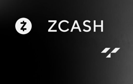 Zcash