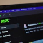 Riot Games Makes Stake-Owned Kick an Official Esports Broadcaster, Just a Year After Rescinding Sponsor Ban