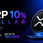 Ripple AND Xaman Airdrop | If you Hold XRP THIS VIDEO IS FOR YOU!!!