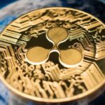 Ripple CEO Bullish on Bitcoin but Says Strategy’s Leverage Hurt Crypto Market – Bitcoin News