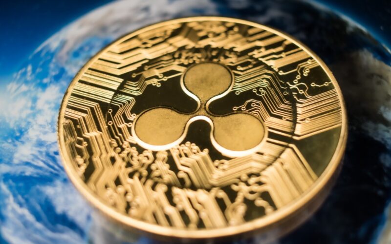 Ripple CEO Bullish on Bitcoin but Says Strategy’s Leverage Hurt Crypto Market – Bitcoin News