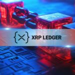 XRP Ledger Bug Fixes Set for Friday Activation as DeFi Lending Awaits Approval