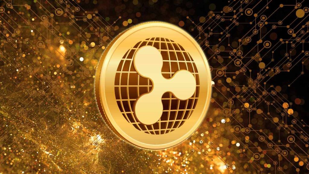 Ripple Executive Predicts Crypto Payments Boom