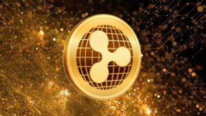 Ripple Executive Predicts Crypto Payments Boom