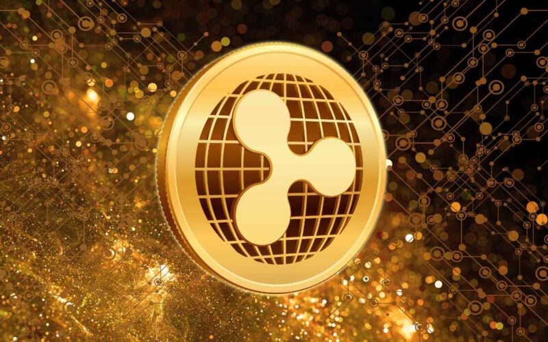 Ripple Executive Predicts Crypto Payments Boom