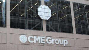 Ripple Highlights Institutional XRP Demand as CME Launches 24/7 Crypto Futures