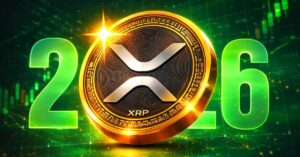 Ripple Invests in Flutterwave as RLUSD Enters African Payments