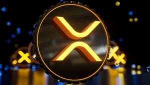 Ripple Spotlights XRPL Lending Protocol Proposal for Institutional Onchain Credit