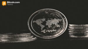Ripple Unlocks 1 Billion XRP for June as US Spot ETFs Log Record $118 Million in May Inflows