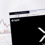 Ripple Partners With SBI Holdings for Japan RLUSD Stablecoin