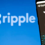 Ripple (XRP)’s XRPL Lending Protocol Targets Institutional Credit