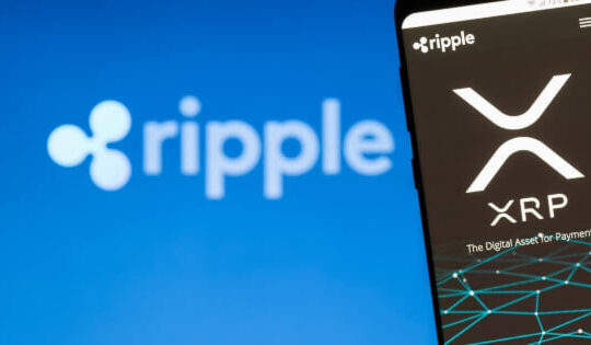 Ripple (XRP)'s XRPL Lending Protocol Targets Institutional Credit