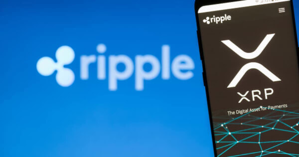 Ripple (XRP)'s XRPL Lending Protocol Targets Institutional Credit