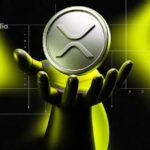 Ripple’s MiCA Approval & Binance Withdrawal Trend Spark Fresh Optimism