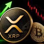 What’s Next For Bitcoin, Ethereum and XRP Prices?