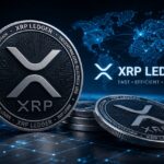 XRPL Lending Proposal Opens Door To Institutional Credit On The XRP Ledger