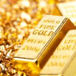 Robert Kiyosaki Calls Gold Price Drop ‘Great News,’ Plans to Buy More